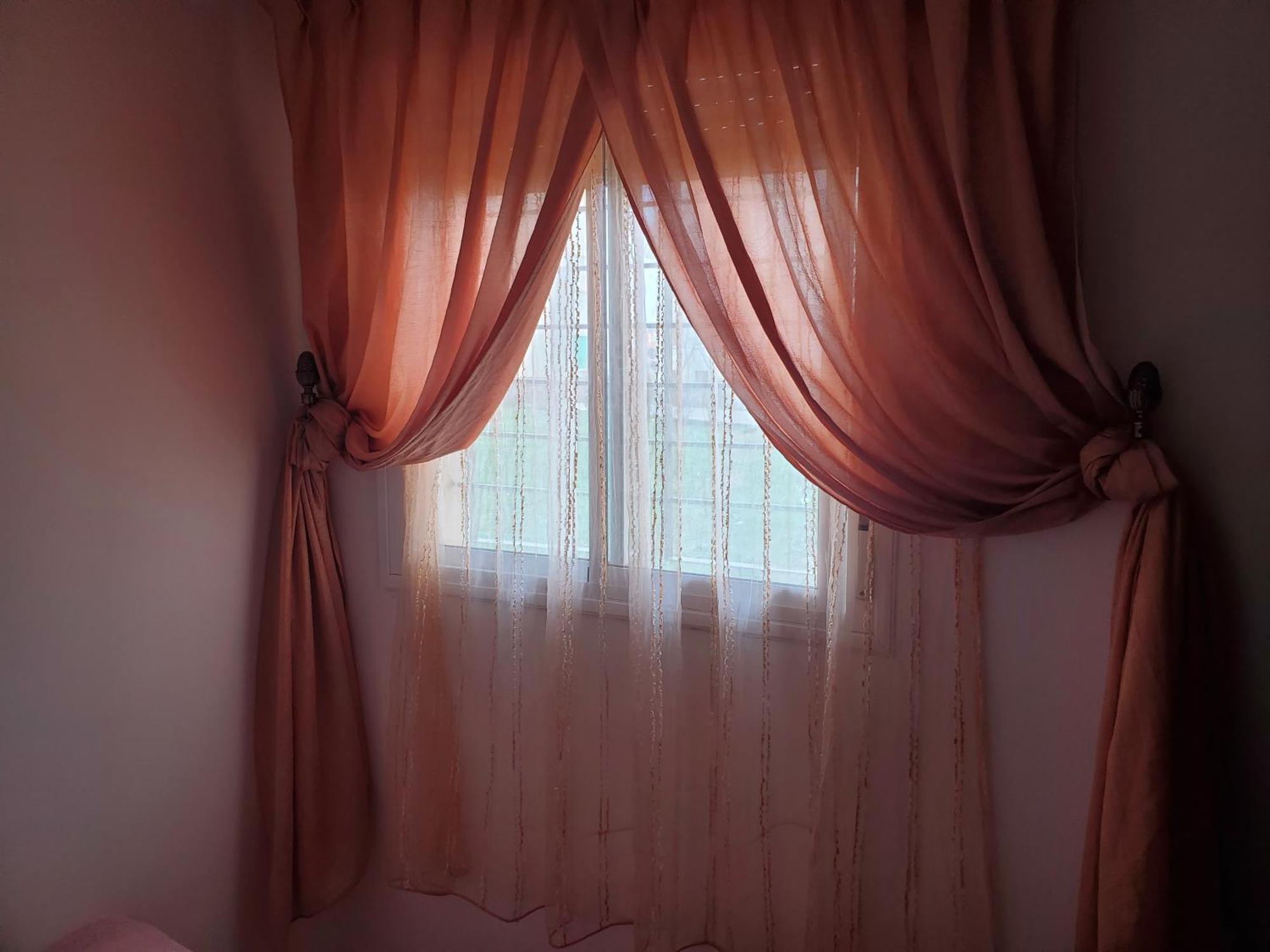 La Belle Vue Apartment *